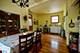 4158 S Campbell, Chicago, IL 60632