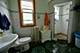 4158 S Campbell, Chicago, IL 60632