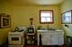 4158 S Campbell, Chicago, IL 60632