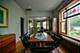 4158 S Campbell, Chicago, IL 60632