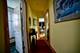 4158 S Campbell, Chicago, IL 60632