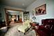 4158 S Campbell, Chicago, IL 60632