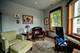 4158 S Campbell, Chicago, IL 60632