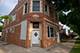 4158 S Campbell, Chicago, IL 60632