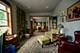 4158 S Campbell, Chicago, IL 60632