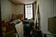 4158 S Campbell, Chicago, IL 60632