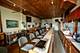 4158 S Campbell, Chicago, IL 60632