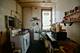 4158 S Campbell, Chicago, IL 60632