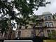 1332 W 18th Unit 3F, Chicago, IL 60608