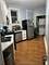 1332 W 18th Unit 3F, Chicago, IL 60608