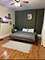 1332 W 18th Unit 3F, Chicago, IL 60608