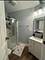 1332 W 18th Unit 3F, Chicago, IL 60608