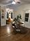 1332 W 18th Unit 3F, Chicago, IL 60608