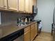 535 N Michigan Unit 2507, Chicago, IL 60611