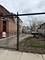 5629 S Campbell, Chicago, IL 60629
