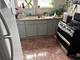 5629 S Campbell, Chicago, IL 60629