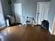 5629 S Campbell, Chicago, IL 60629