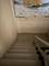 5629 S Campbell, Chicago, IL 60629