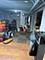 5629 S Campbell, Chicago, IL 60629