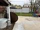 5629 S Campbell, Chicago, IL 60629