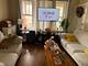 5629 S Campbell, Chicago, IL 60629