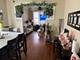 5629 S Campbell, Chicago, IL 60629