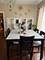 5629 S Campbell, Chicago, IL 60629