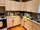 5629 S Campbell, Chicago, IL 60629