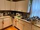5629 S Campbell, Chicago, IL 60629
