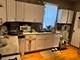 5629 S Campbell, Chicago, IL 60629
