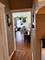 5629 S Campbell, Chicago, IL 60629