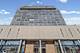 7234 W North Unit 1608, Elmwood Park, IL 60707