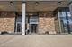 7234 W North Unit 1608, Elmwood Park, IL 60707