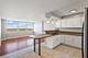 7234 W North Unit 1608, Elmwood Park, IL 60707