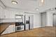 7234 W North Unit 1608, Elmwood Park, IL 60707
