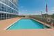 7234 W North Unit 1608, Elmwood Park, IL 60707