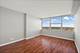 7234 W North Unit 1608, Elmwood Park, IL 60707