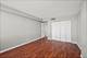 7234 W North Unit 1608, Elmwood Park, IL 60707