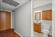 7234 W North Unit 1608, Elmwood Park, IL 60707