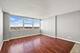 7234 W North Unit 1608, Elmwood Park, IL 60707