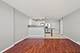 7234 W North Unit 1608, Elmwood Park, IL 60707