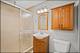 7234 W North Unit 1608, Elmwood Park, IL 60707