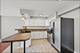 7234 W North Unit 1608, Elmwood Park, IL 60707
