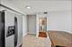 7234 W North Unit 1608, Elmwood Park, IL 60707