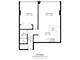 7234 W North Unit 1608, Elmwood Park, IL 60707