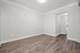 7356 S Kenwood, Chicago, IL 60619
