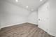 7356 S Kenwood, Chicago, IL 60619