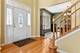 241 Ashcroft, Oswego, IL 60543