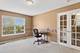 241 Ashcroft, Oswego, IL 60543