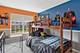 241 Ashcroft, Oswego, IL 60543